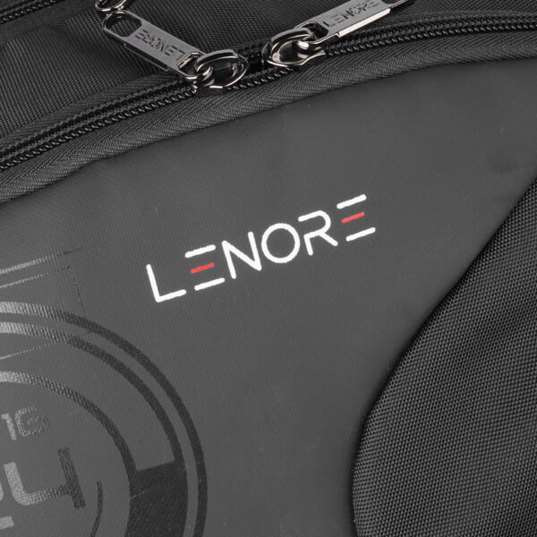 Lenore Laptop Backpack 110
