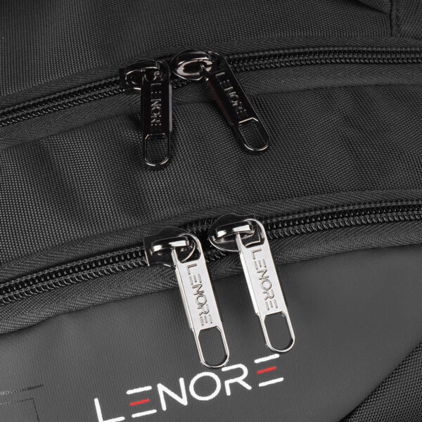 Lenore Laptop Backpack 110