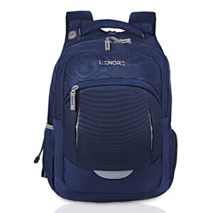 Lenore Laptop Backpack 114