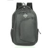 Lenore Laptop Backpack 115