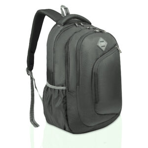 Lenore Laptop Backpack 115