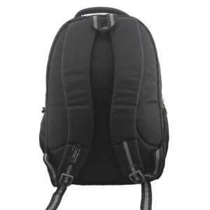 Lenore Laptop Backpack 116