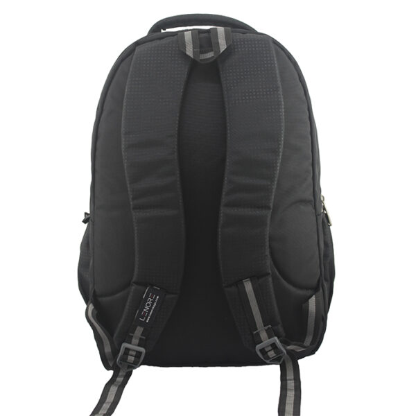 Lenore Laptop Backpack 116