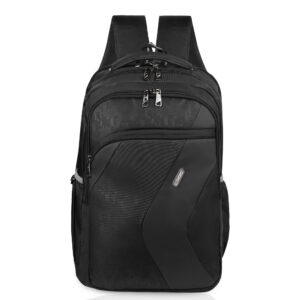 Lenore Laptop Backpack 120