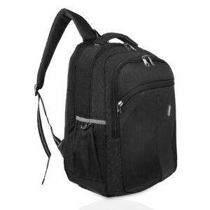 Lenore Laptop Backpack 120