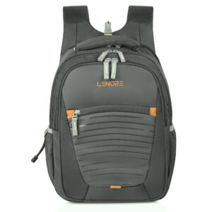 Lenore Laptop Backpack 123