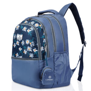 Lenore School Backpack 622