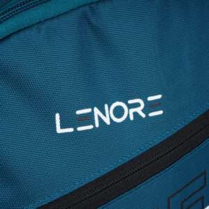Lenore School Backpack 624
