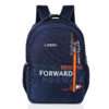 Lenore School Backpack 625
