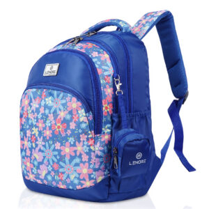 Lenore School Backpack 627