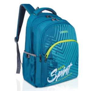 Lenore School Backpack 633