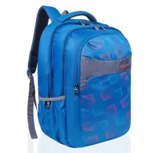 Lenore School Backpack 634