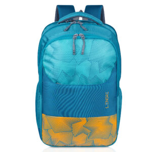 Lenore School Backpack 637