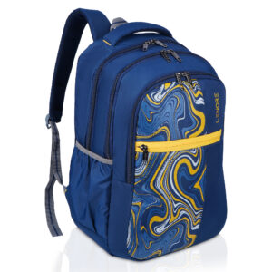 Lenore School Backpack 638
