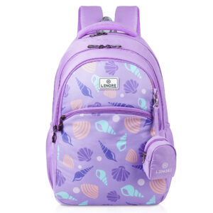 Lenore School Backpack 640