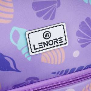 Lenore School Backpack 640