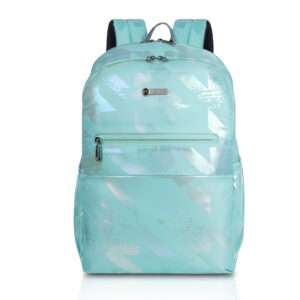 Lenore College Backpack 704