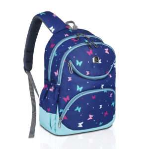 Lenore Day Pack Backpack 514