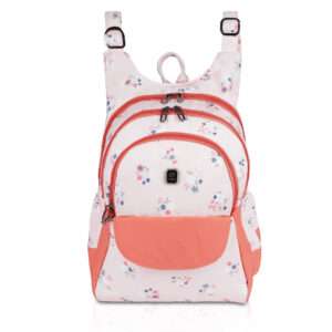 Lenore Day Pack Backpack 515