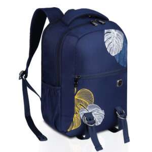 Lenore Day Pack Backpack 516
