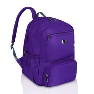 Lenore Day Pack Backpack 517