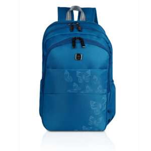 Lenore Day Pack Backpack 518