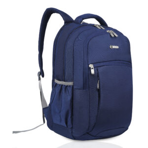 Lenore Laptop Backpack 126