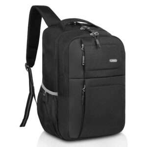 Lenore Laptop Backpack 128