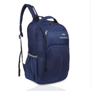 Lenore Laptop Backpack 129