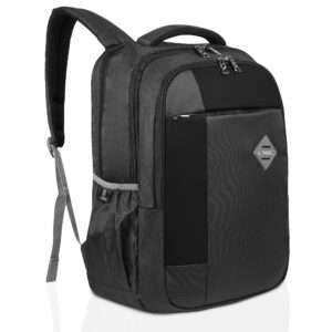 Lenore Laptop Backpack 131