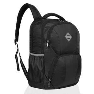 Lenore Laptop Backpack 134