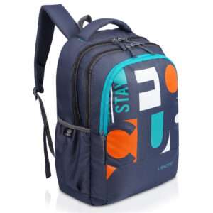Lenore School Backpack 639