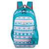 Lenore School Backpack 641