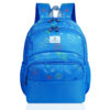 Lenore School Backpack 644