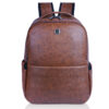Lenore Foam Backpack 1401